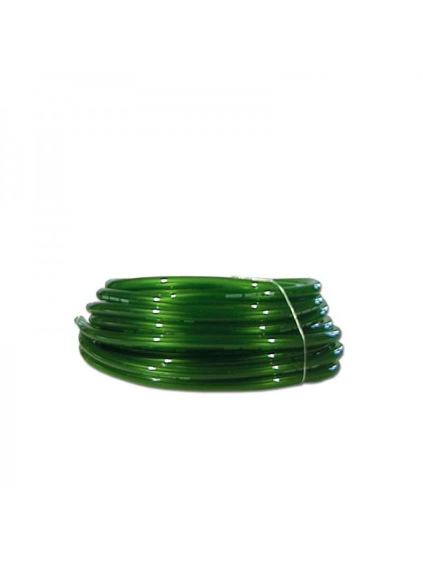 Шланг Eheim hose зелений 16/22мм 30м (4005949)
