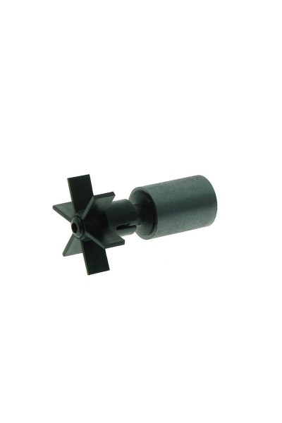 Ротор (імпеллер) для Eheim biopower 160/200, aquaball 130/180 (7655460)