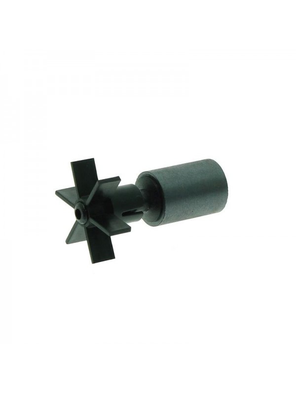 Ротор (імпеллер) для Eheim biopower 160/200, aquaball 130/180 (7655460)
