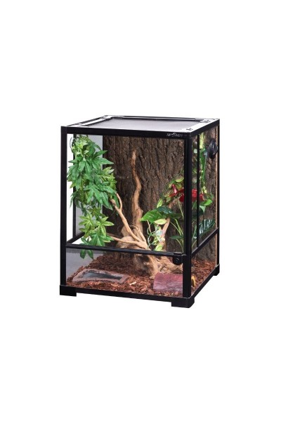 Тераріум Repti-Zoo 45x45x60см (RK0110S)