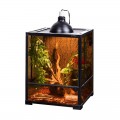 Террариум Repti-Zoo 45x45x60см (RK0110S)