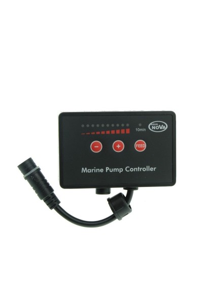 Контроллер для Aqua Nova N-RMC 15 000 (N-RMC 15000 CONT)