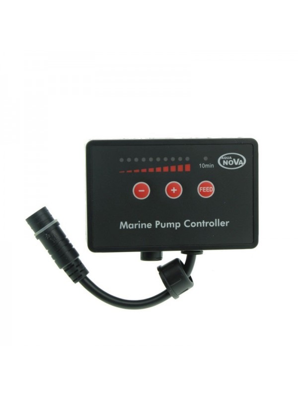 Контролер для Aqua Nova N-RMC 15 000 (N-RMC 15000 CONT)