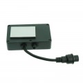 Контролер для Aqua Nova N-RMC 15 000 (N-RMC 15000 CONT)