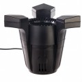 Скиммер плавающий BOYU Magnetic Skimm 3500 (SCL-3500)