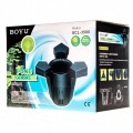 Скиммер плавающий BOYU Magnetic Skimm 3500 (SCL-3500)