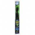 Задний фон самоклеющийся Hobby Green Dream*/Wooden Sky 60x30см (31230)