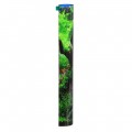 Задний фон самоклеющийся Hobby Green Dream*/Wooden Sky 60x30см (31230)