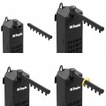 Внуштішній фільтр Dupla Clean Flow Filter 120 для акваріумів 80-120 л (79605)