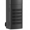 Внуштішній фільтр Dupla Clean Flow Filter 120 для акваріумів 80-120 л (79605)