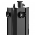 Внуштішній фільтр Dupla Clean Flow Filter 120 для акваріумів 80-120 л (79605)