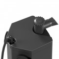 Внуштішній фільтр Dupla Clean Flow Filter 120 для акваріумів 80-120 л (79605)