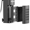 Внуштішній фільтр Dupla Clean Flow Filter 120 для акваріумів 80-120 л (79605)