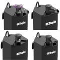 Внуштішній фільтр Dupla Clean Flow Filter 120 для акваріумів 80-120 л (79605)