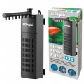 Внуштішній фільтр Dupla Clean Flow Filter 120 для акваріумів 80-120 л (79605)