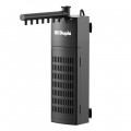 Внуштішній фільтр Dupla Clean Flow Filter 120 для акваріумів 80-120 л (79605)