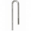 Металлические трубки для наружного фильтра 16/21 мм Aqua Nova NCO2-METAL-16/21MM-LILY Металлические трубки для наружного фильтра 16/21 мм Aqua Nova NCO2-METAL-16/21MM-LILY