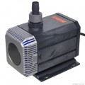 Насос Eheim universal 2400 (1260220)