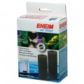 Фильтрующий картридж для Eheim airfilter 2шт. (2615300)