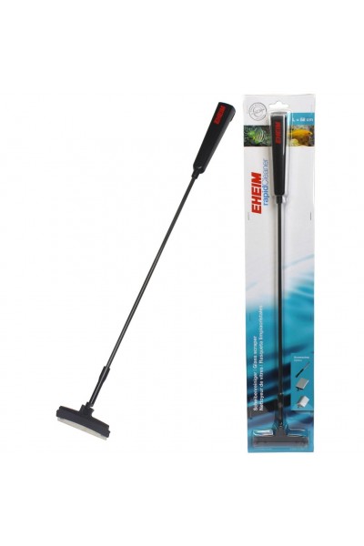 Скребок Eheim rapidCleaner довгий 58см (3591100)