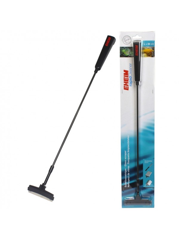 Скребок Eheim rapidCleaner длинный 58см (3591100)