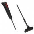 Скребок Eheim rapidCleaner длинный 58см (3591100)