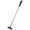 Скребок Eheim rapidCleaner длинный 58см (3591100)