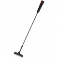 Скребок Eheim rapidCleaner длинный 58см (3591100)