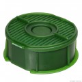 Корпус з губкою для Eheim aquaball 45/60/130/180 (7444138)