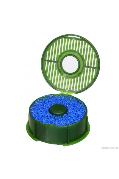 Корпус з губкою для Eheim aquaball 45/60/130/180 (7444138)