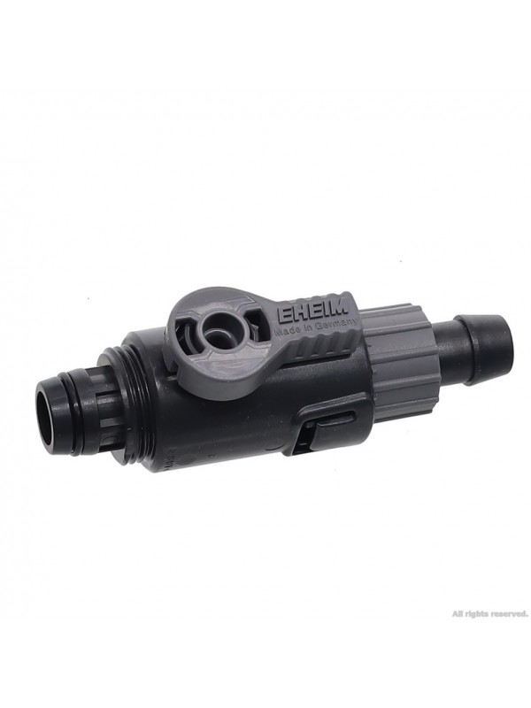 Кран конектор для Eheim ecco pro 130/200/300 (7656158)