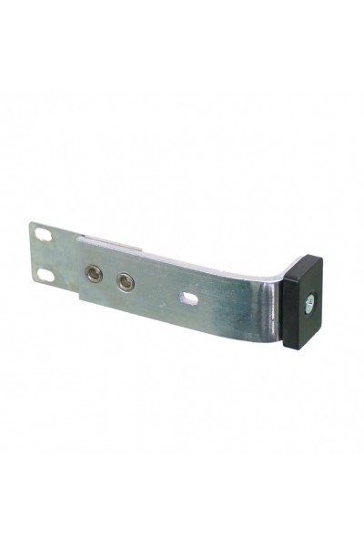 Коромисло з магнитом для Schego WS3 (745)