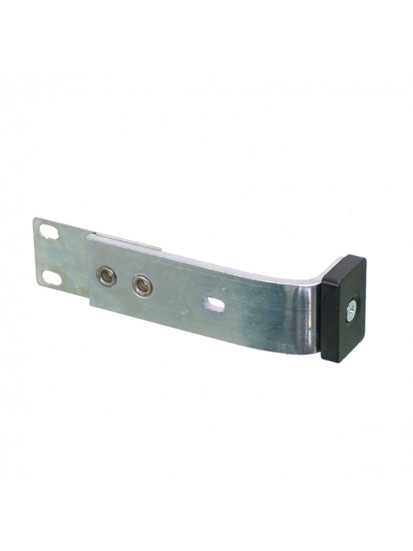 Коромисло з магнитом для Schego WS3 (745)