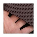 Бавовна з тропічних лісів Wacool Rainforest Plant Cotton M 29х29см (YZM003)