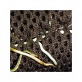 Бавовна з тропічних лісів Wacool Rainforest Plant Cotton M 29х29см (YZM003)