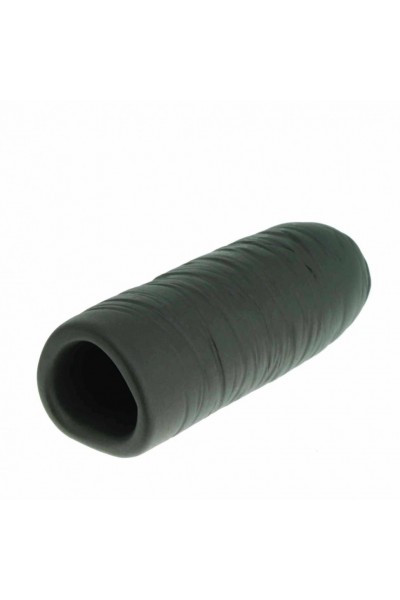 Грот керамический Aqua Nova 11,5x4,5см (N-26169)