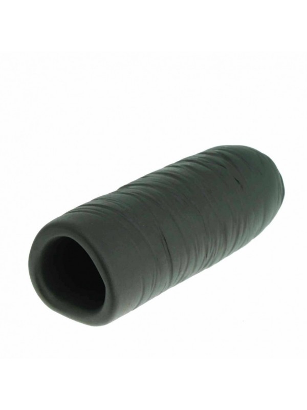 Грот керамический Aqua Nova 11,5x4,5см (N-26169)