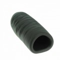 Грот керамический Aqua Nova 11,5x4,5см (N-26169)
