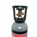 Баллон CO2 Aqua Nova NCO2-8L, металл, 8л. (NCO2-8L)