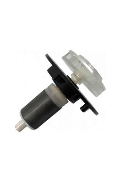 Імпелер для Aqua Nova N-RMC 15000 (N-RMC 15000 IMP)