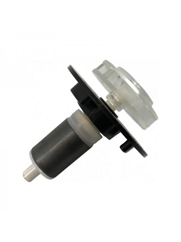 Імпелер для Aqua Nova N-RMC 15000 (N-RMC 15000 IMP)