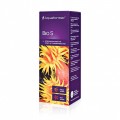 Нитрифицирующие бактерии Aquaforest Bio S 50мл (731270)