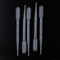 Піпетка Hobby Feeding dropper 155мм. 5шт. (21635)