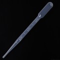 Піпетка Hobby Feeding dropper 155мм. 5шт. (21635)