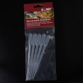 Піпетка Hobby Feeding dropper 155мм. 5шт. (21635)