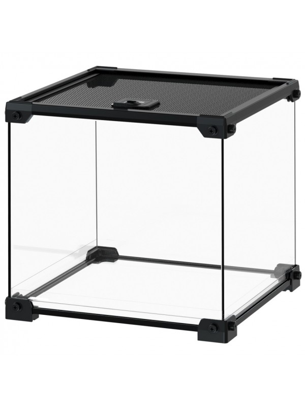 Тераріум Repti-Zoo 30x30x30см (NAK10B)