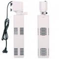 Внутрішній фільтр для акваріума Jingye Pure Filter Duo 880л/г. до 120л. (JY-800F)