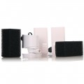 Внутрішній фільтр для акваріума Jingye Pure Filter Duo 880л/г. до 120л. (JY-800F)