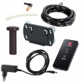 Cистема поливу для тераріуму Hobby Easy Rain Mini (37298)