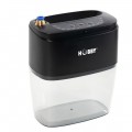 Cистема поливу для тераріуму Hobby Easy Rain Mini (37298)